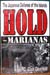 Hold the Marianas - D. Colt Benfeld