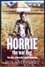 Horrie the War Dog - Roland Perry