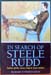 In Search of Steele Rudd - Richard Fotheringham