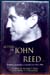 Letters of John Reed - Defining Australian Cultural Life 1920-1981