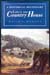 Life in the Country House - A Historical Dictionary - David Durant