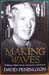 Making Waves - David Penington