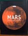 Mars - Stephen James O'Meara