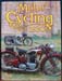 Motor Cycling in the 1930s - Bob Currie