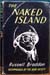 Naked Island - Russell Braddon