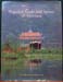 Pagodas Gods and Spirits of Vietnam - Ann Helen & Walter Unger