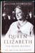 Queen Elizabeth - The Queen Mother - William Shawcross