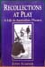 Recollections at Play - John Sumner