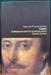 Shakespeare and His Contemporaries - Charles Nicholl