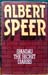 Spandau - The Secret Diaries - Albert Speer