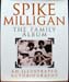 Spike Milligan - The Family Album