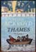 Thames - The Biography - Peter Ackroyd