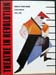 Theatre in Revolution - Russian Avant-Garde Stage Design 1913-1935