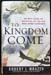 To Kingdom Come - Robert J. Mrazek