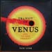 Transit of Venus - Nick Lomb