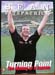 Turning Point - Sean Fitzpatrick