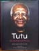 Tutu - The Authorised Portrait - Allister Sparks