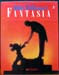 Walt Disney's Fantasia - John Culhane