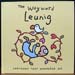 Wayward Leunig - Cartoons that Wandered off