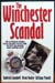 Winchester Scandal - Roderick Campbell