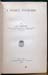A Humble Enterprise - Ada Cambridge - Title Page