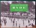 A Pictorial History of Ryde - Megan Martin