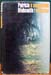 A Suspension of Mercy - Patricia Highsmith