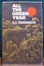 All The Green Year - D. E. Charlwood
