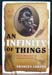 An Infinity of Things - France Larson
