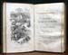 Australian Crusoes - Charles Rowcroft - Title PAge