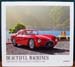 Beautiful Machines - The Era of the Elegant Sports Car