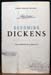 Becoming Dickens - Robert Douglas-Fairhurst