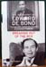 Biography of Edward De Bono - Breaking Out of the Box - Piers Dudgeon