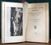 By Flood and Field - Alfred Searcy - Title Page