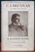 C. J. Brennan - An Essay in Values - Randolph Hughe
