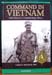 Command In Vietnam