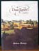Dear Fanny - Helen Heney