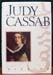 Diaries - Judy Cassab