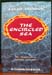Encircled Sea - Sarah Arenson