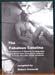 Fabulous Catalina - Robert Cleworth