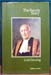 Family Story - Lord Denning