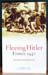 Fleeing Hitler - France 1940 - Hanna Diamond