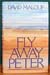 Fly Away Peter - David Malouf
