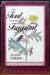 Foul and the Fragrant - Alain Corbin