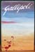 Gallipoli - Jack Bennett