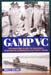 Gamp VC- Brian Izzard