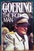 Goering - The Iron Man - R. J. Overy