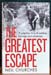 Greatest Escape - Neil Churches