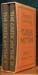 Greek Myths - Robert Graves - Side View