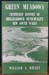 Green Meadows - William A. Bayley